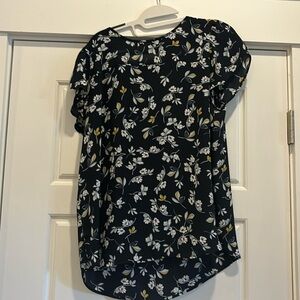 Loft top size M